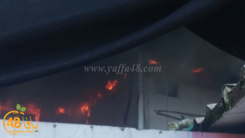 fire kfar h7aabad (5).jpg